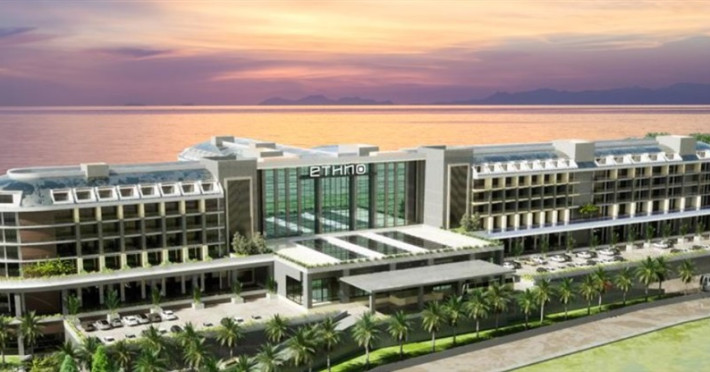ethno-hotels-belek-846e5348aa4a4667.jpeg