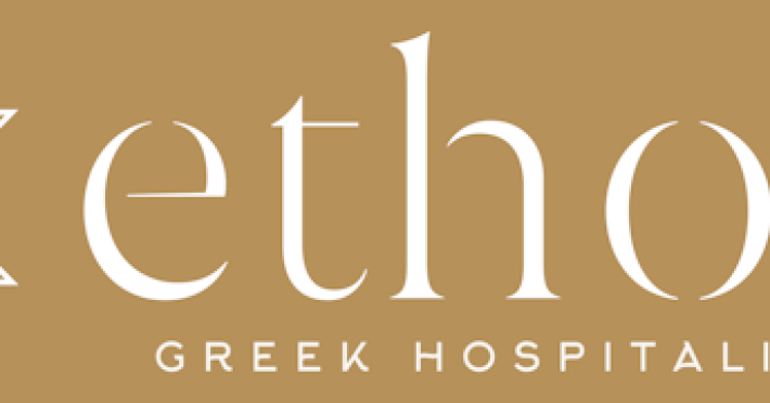 ethos-greek-hospitality-0dd04cad9ec1018c.png