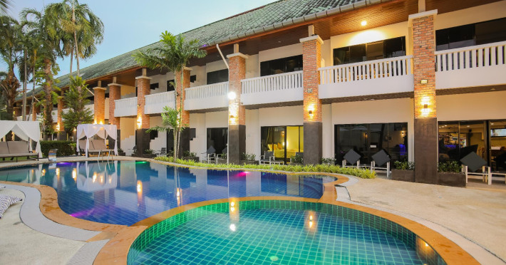 etk-patong-be2d55b77534150a.jpeg