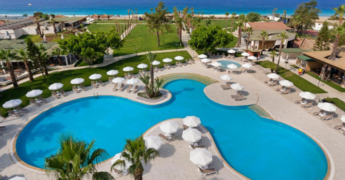 euphoria-barbaross-beach-resort-3b04d42903f3c162.jpeg