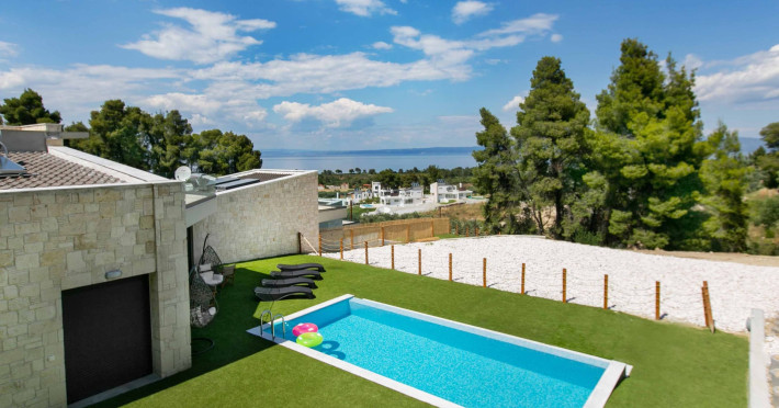 euphoria-club-luxury-villas-chalkidiki-8362dee197b029fd.jpeg