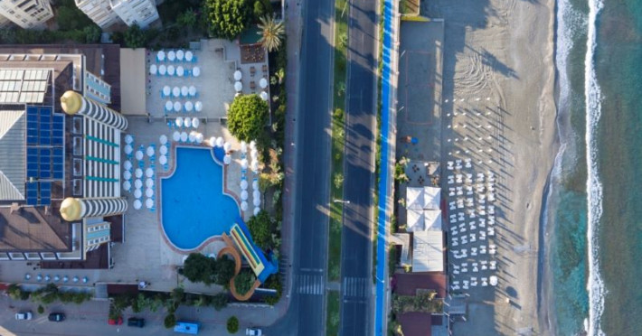euphoria-comfort-beach-alanyaexloxia-comfort-beach-alanya-3573570ab62517f6.jpeg