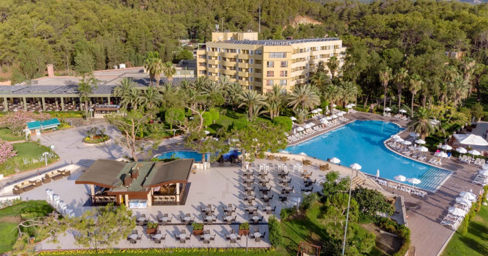 euphoria-hotel-tekirova-81fdaa20be26ed31.jpeg