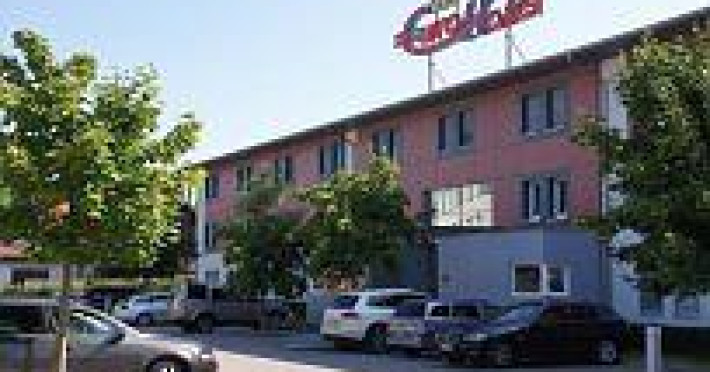 eurohotel-friedberg-3186b56e3031a87d.jpeg