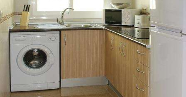 euromar-playa-apartamentos-cc8d37ca44a97311.jpeg