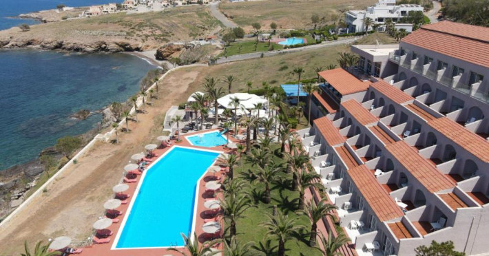 europa-resort-hotel-ae5ecd68cf9e73cd.jpeg