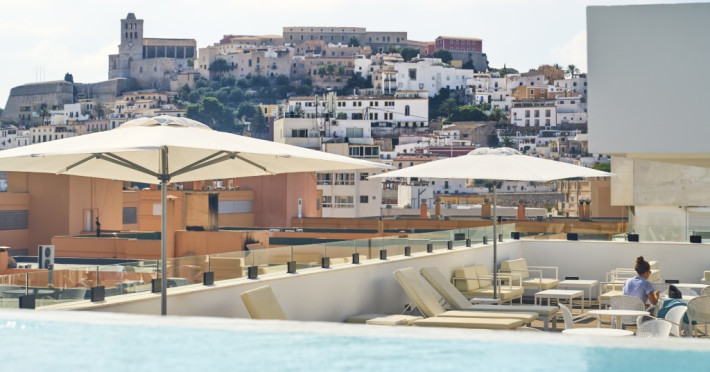 eurostars-puerto-de-ibiza-41e6381c2a80880b.jpeg