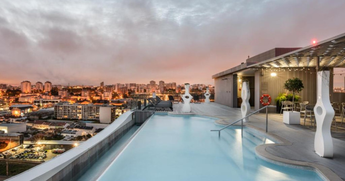 eurostars-universal-lisboa-4be5bd3cad872294.jpeg
