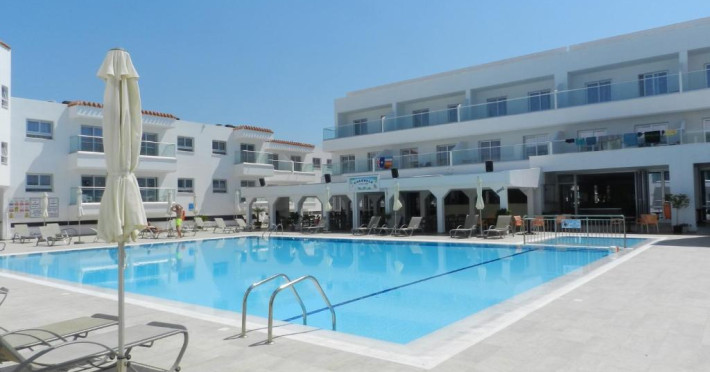 evabelle-napa-hotel-apartments-ac077bb3942e540d.jpeg