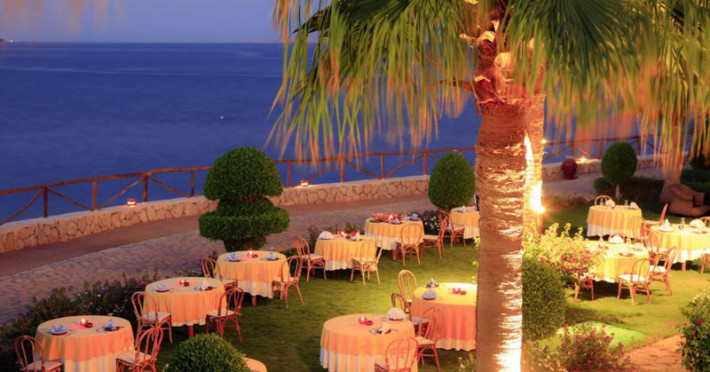 evc-sharm-club-resort-ea7428a96351344e.jpeg