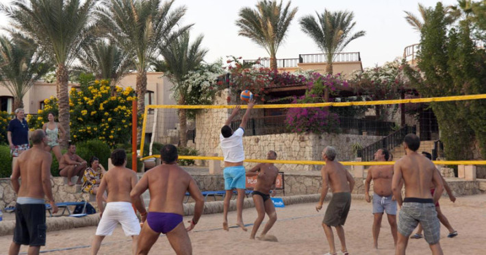 evc-tamra-beach-resort-93087bed06f6927e.jpeg