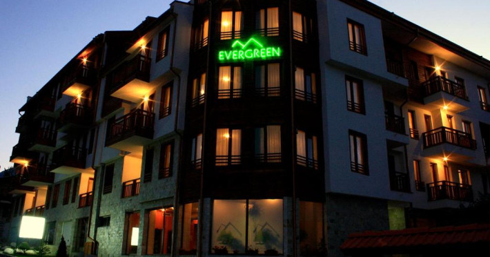 evergreen-aparthotel-84fa36f76087fc33.jpeg