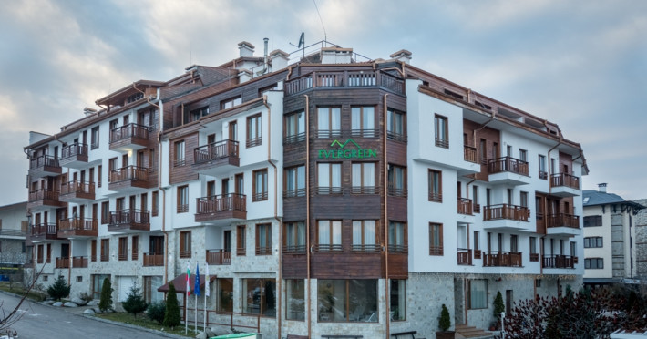 evergreen-aparthotel-bansko-958db6a26bf6c6ae.jpeg