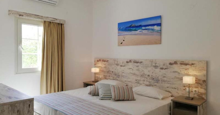 evina-rooms-villas-junior-suites-hotel-b971edeea3518376.jpeg