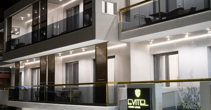 evitel-luxury-living-073a06c329b92c2b.jpeg