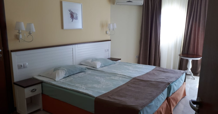 evridika-nessebar-989499d14d12af07.jpeg