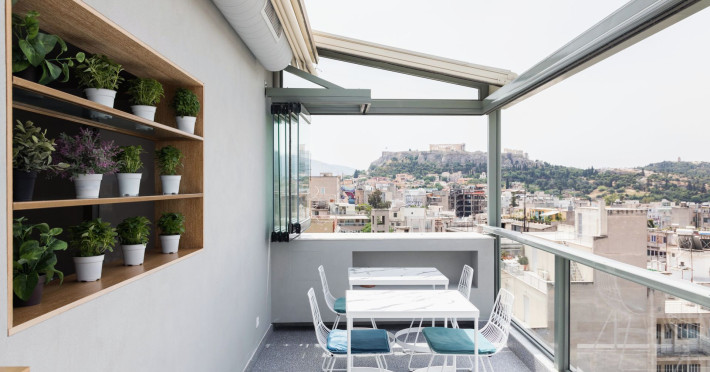 evripides-hotel-athens-5945ca6026a40f9e.jpeg