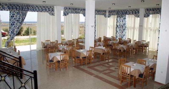 evripides-village-702f4fa2178064b8.jpeg