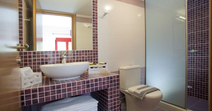 exanthia-villas-lefkada-97e057f777b8a397.jpeg