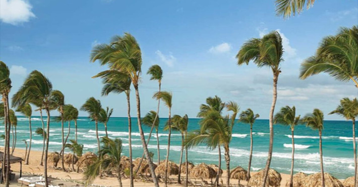 Excellence Punta Cana