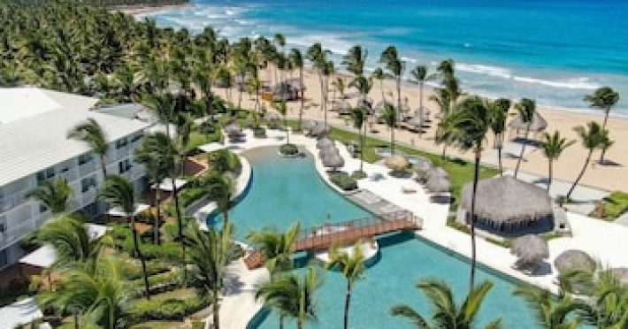 excellence-punta-cana-adults-only-all-inclusive-50702c48d5c29578.jpeg