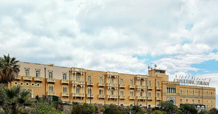 excelsior-palace-hotel-taormina-83da0a233672482f.jpeg