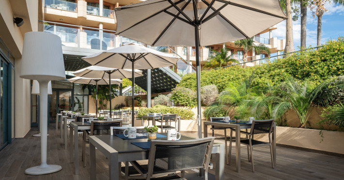 exe-estepona-thalasso-spa-92af883176fa9d3a.jpeg
