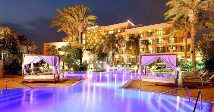 exe-estepona-thalasso-spa-adults-only-98f97de5687ff52e.jpeg