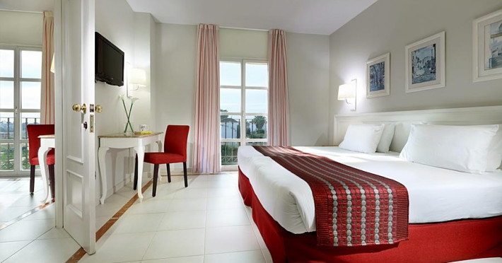 exe-gran-hotel-solucar-0da74069df15b41b.jpeg