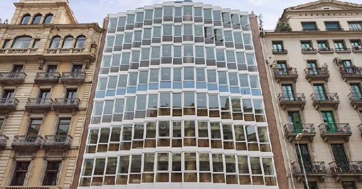 exe-plaza-catalunya-e7f516463c46f5d0.jpeg