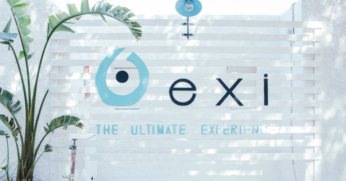 exi-sea-side-suites-bc5942b98a596d53.jpeg