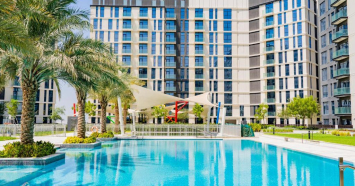 expo-village-serviced-apartments-3d9202f71c43aba8.jpeg