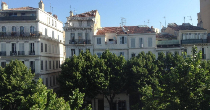 faculte-hotel-eb434386ee6acb28.jpeg