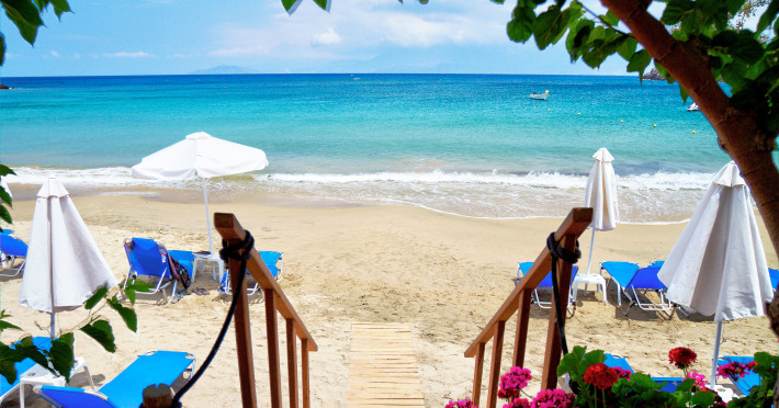 faedra-beach-resort-13e4dea7110037c5.jpeg
