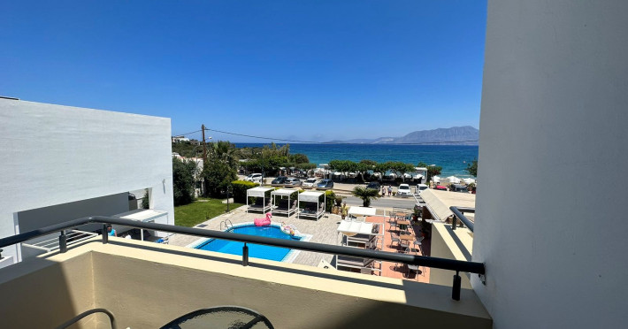 faedra-beach-resort-1b927ce6b88cffe9.jpeg