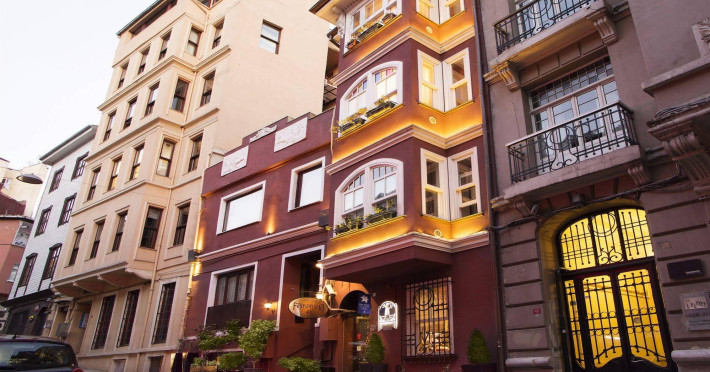 faik-pasa-hotels-493b3298bb2ccc47.jpeg