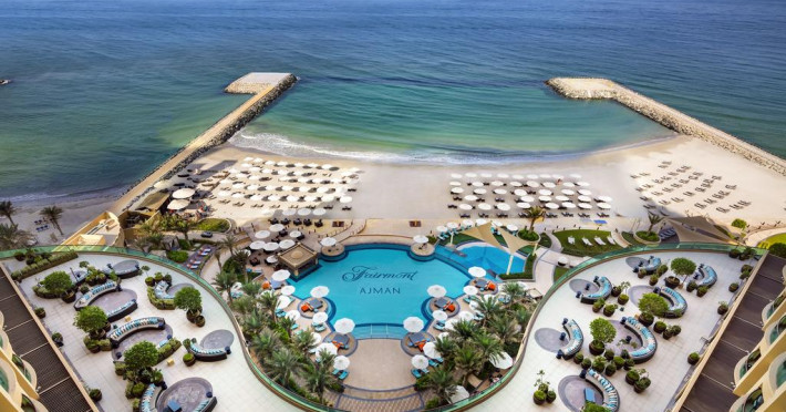 fairmont-ajman-367ebd16ac774c5b.jpeg