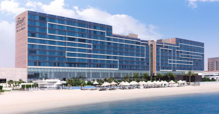 fairmont-bab-al-bahr-78d71c6250425e8d.jpeg