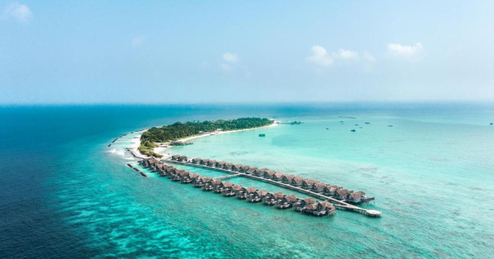 fairmont-maldives-sirru-fen-fushi-ab5cb8e80db09f3a.jpeg