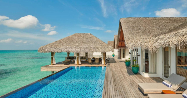 fairmont-maldives-sirrufenfushi-ad8477621c94580d.jpeg