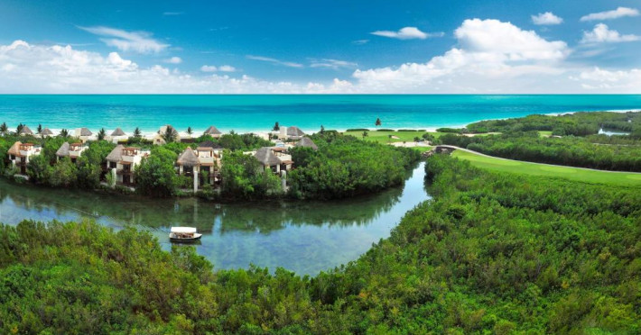 fairmont-mayakoba-riviera-maya-67cffce9f77d2684.jpeg