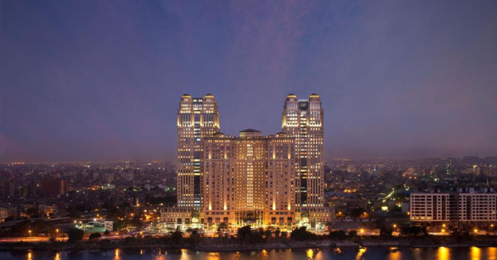 fairmont-nile-city-70f2a98fef06cbfb.jpeg