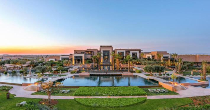 fairmont-royal-palm-marrakech-6e2abae157135aac.jpeg