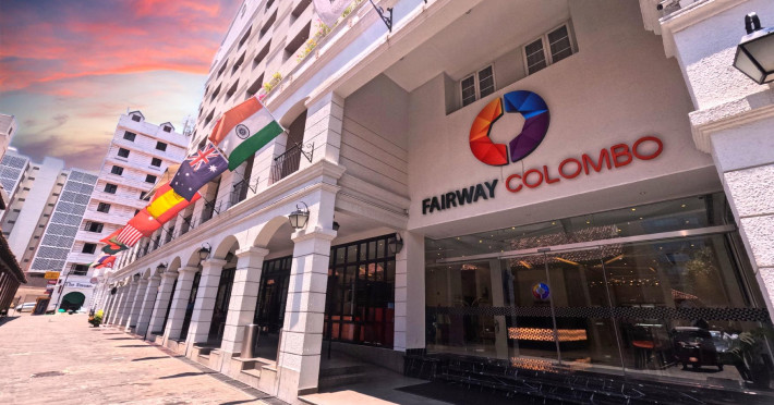 fairway-colombo-c5bb479e04d1885b.jpeg