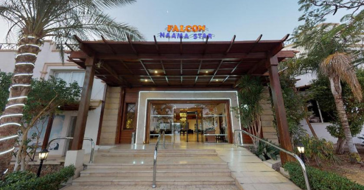 falcon-naama-star-hotel-a107e781a090ef51.jpeg