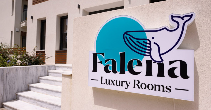 falena-luxury-rooms-5fdb67c403980fed.jpeg