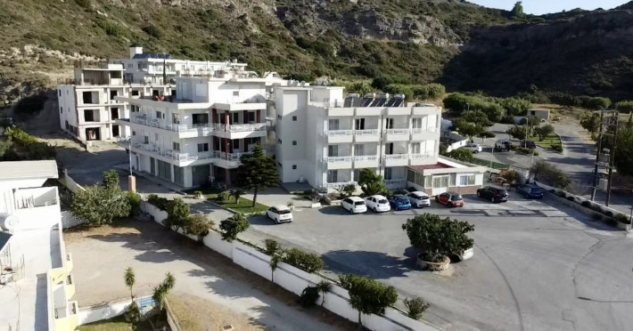 faliraki-dream-studios-apts-2b513351425d87ea.jpeg