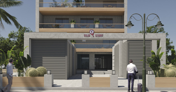 faliraki-premium-hotel-132e6a7d9e4476bf.jpeg