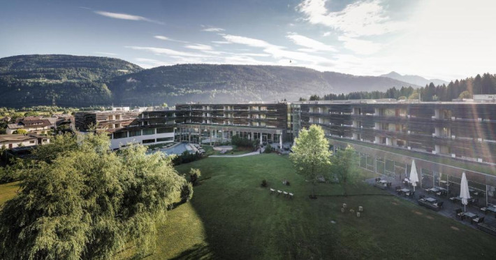 falkensteiner-hotel-spa-carinzia-c8c70ab5cd9a3346.jpeg