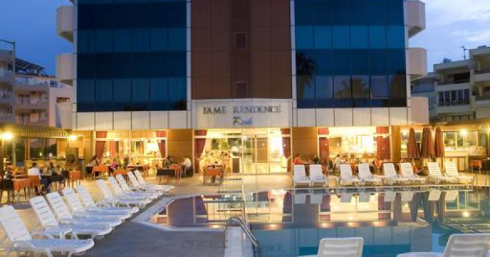 fame-beach-hotelex-fame-residence-park-8d0e05ea71a875dd.jpeg